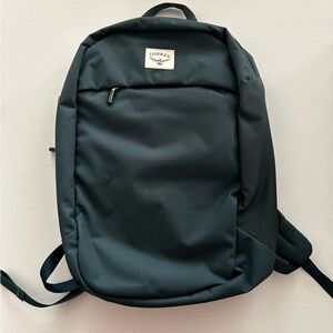 Osprey Everyday Pack